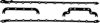 PAYEN JJ191 Gasket, wet sump